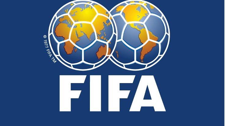 FIFA'dan 1. Lig ekibine transfer yasağı