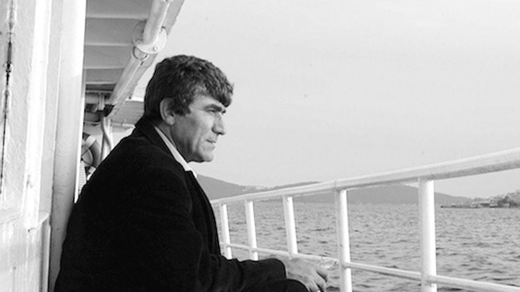 Hrant Dink davasında emniyetçilerin ‘kayıkçı kavgası’    