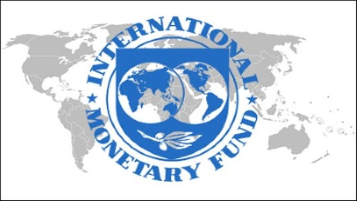 IMF'den Türkiye uyarısı