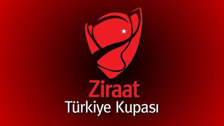 Türkiye Kupası yeni kanalında