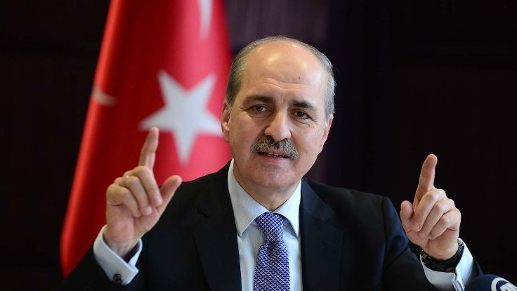 'HDP'lilerin vekillikleri düşürülmeyecek'