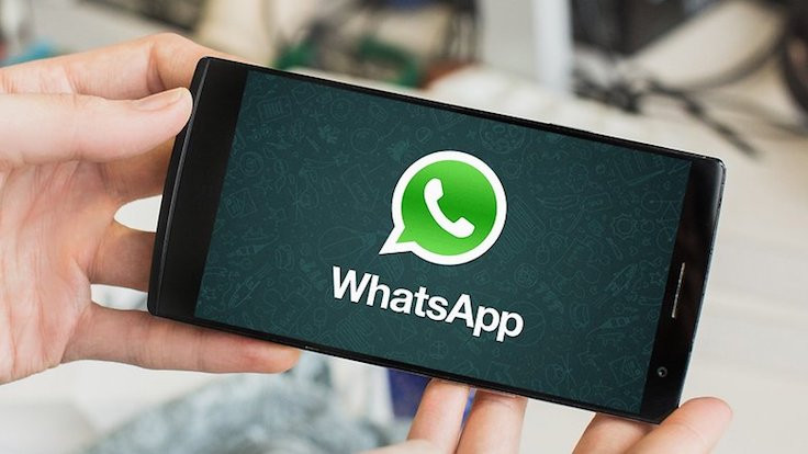31 Aralık'tan itibaren WhatsApp kullanamayacak telefonlar - Sayfa 3