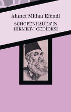 Schopenhauer'in Hikmet-i Cedidesi