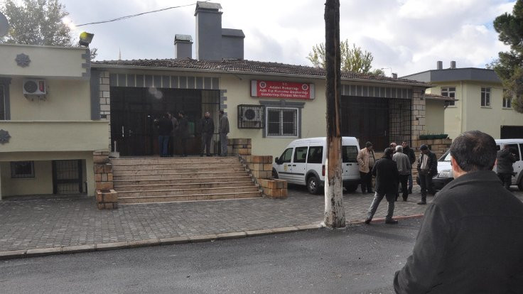 Gaziantep'te 3 ayrı silahlı saldırı