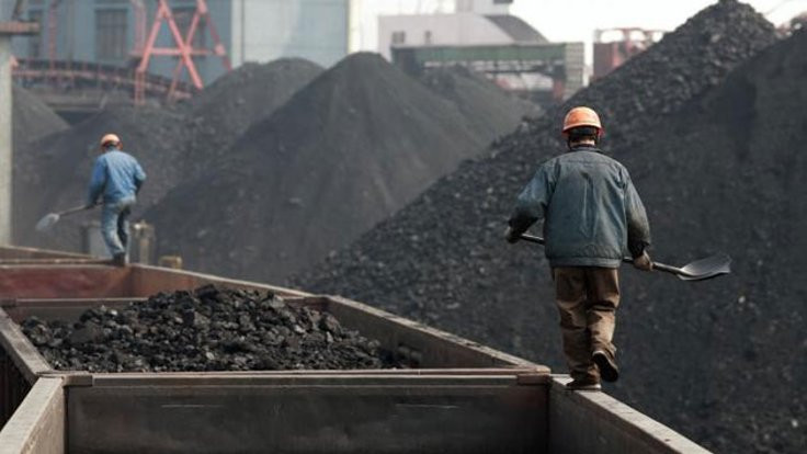 Çin’de yeni maden faciası: 21 madenci öldü