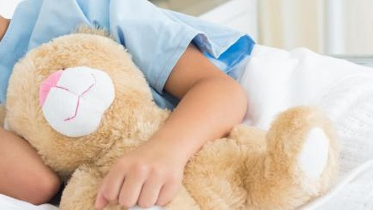 5 yaşındaki çocuğa cinsiyet değiştirme ameliyatı onaylandı