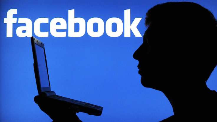 Facebook'un kıskançlığı körüklediği kanıtlandı