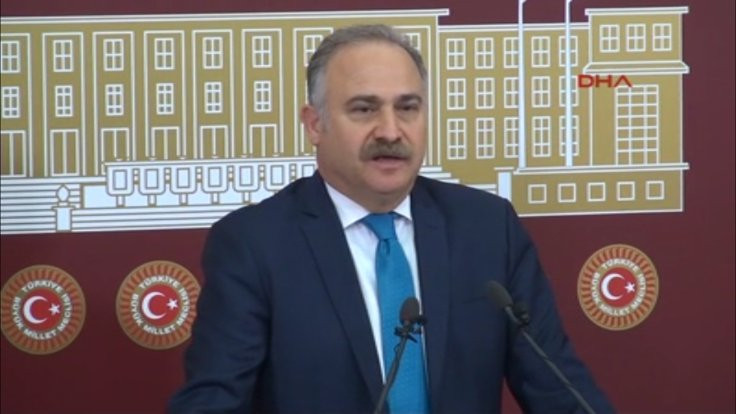 CHP'den Başbakan Yıldırım'a istifa çağrısı