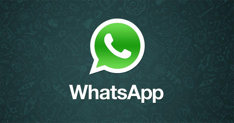 WhatsApp'ta bir devir sona eriyor