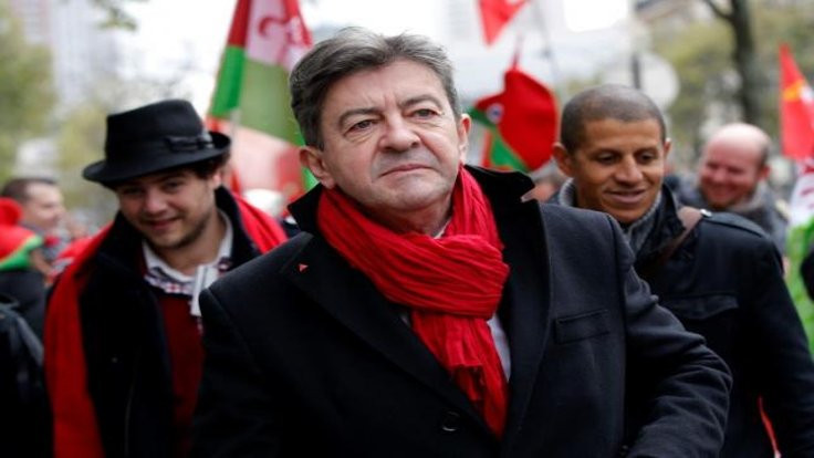 Fransız sosyalistler yeni liderini arıyor