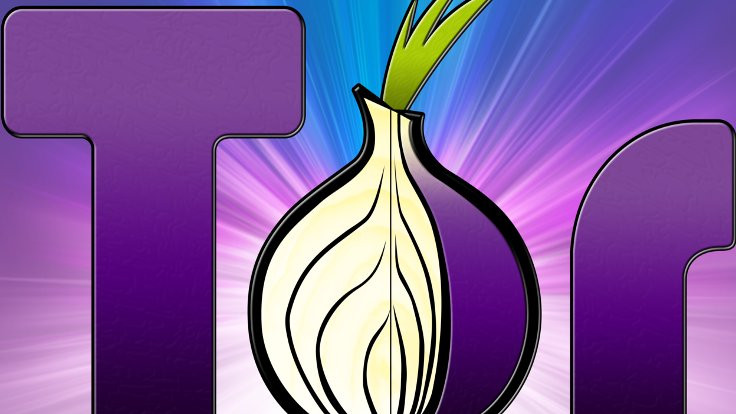 Tor bağlantıları Türkiye'de engellendi