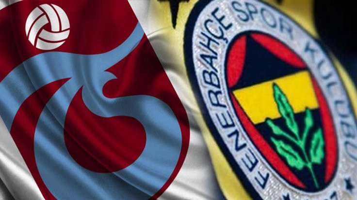 Fenerbahçe'nin CAS başvurusu reddedildi