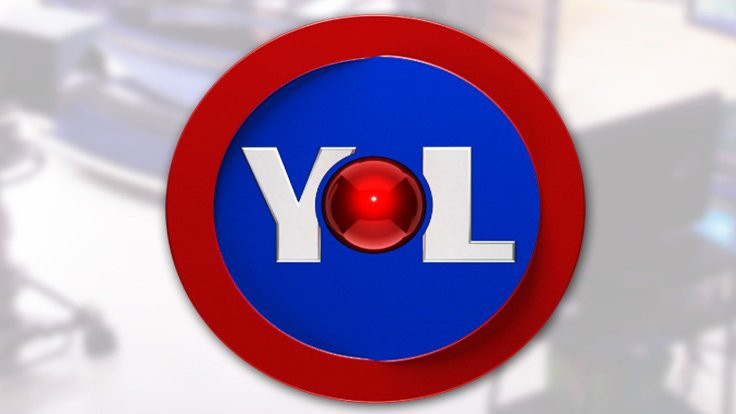 Yol TV, 1 Haziran'da yayın hayatına dönüyor