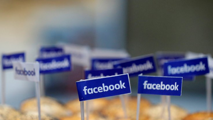 Facebook'a erişimi engelleme tehdidi