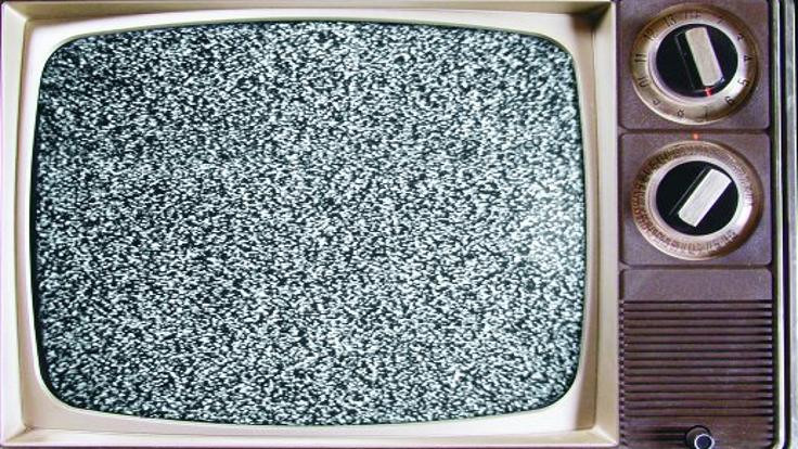 Türkiyem TV yayına son verdi