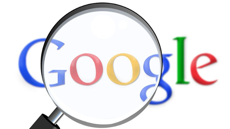 Google'da internetsiz arama yapın!