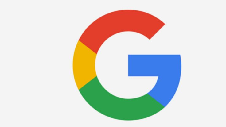 Google hesaplarının güvenliği nasıl artırılır?