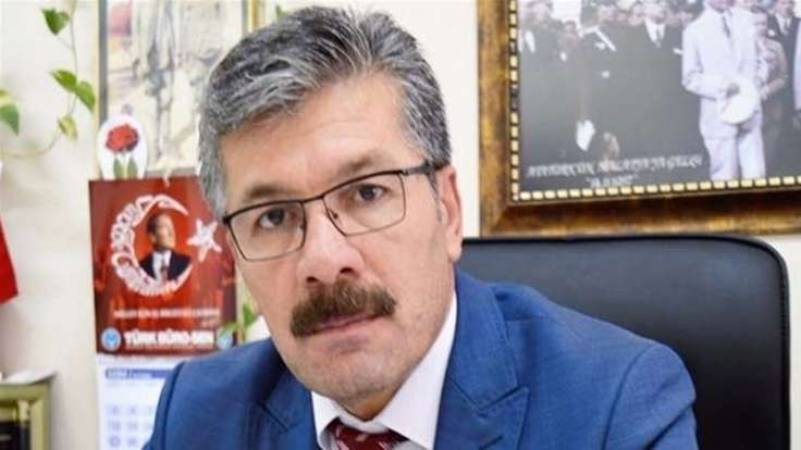 Kılıçdaroğlu'nun 'başı' için ikinci savunma