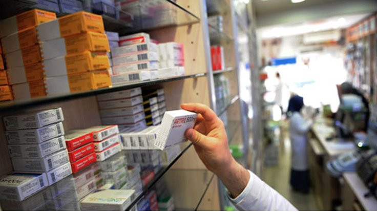 TEİS: Kanser ilacı piyasada, SGK bedelini ödemiyor