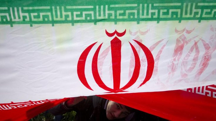 İran'dan Trump'a misilleme geldi