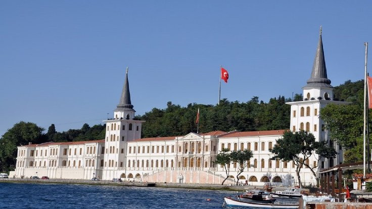 Erdoğan Kuleli'nin müze olmasını istiyor