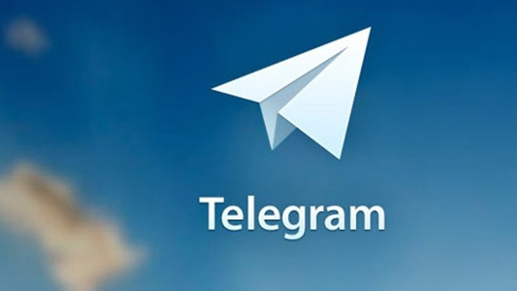 Telegram 19 milyon kullanıcıyı 'vurdu'