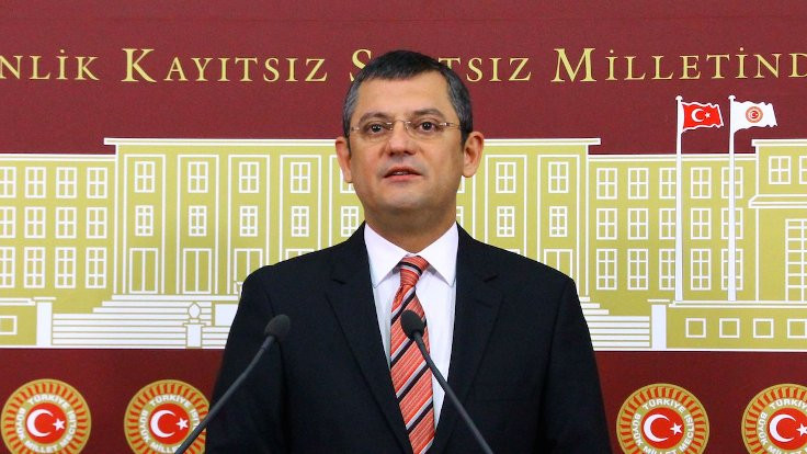 CHP'den Erdoğan'ın istifa restine yanıt: Kılıçdaroğlu yarın açıklama yapacak