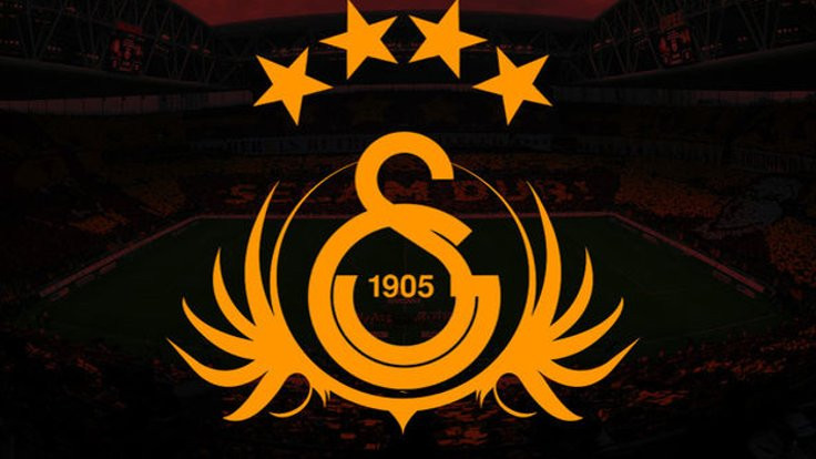 Galatasaray'a PFDK'dan ceza