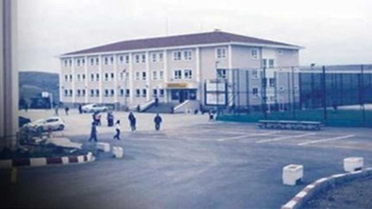 Haymana'da 100 öğrenciye taciz iddiası