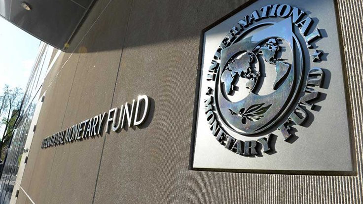 Dünya Bankası, Türkiye büyüme tahminini düşürdü