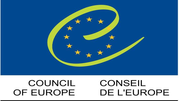 Avrupa Konseyi'nden Türkiye'ye: AİHM kararlarını uygula