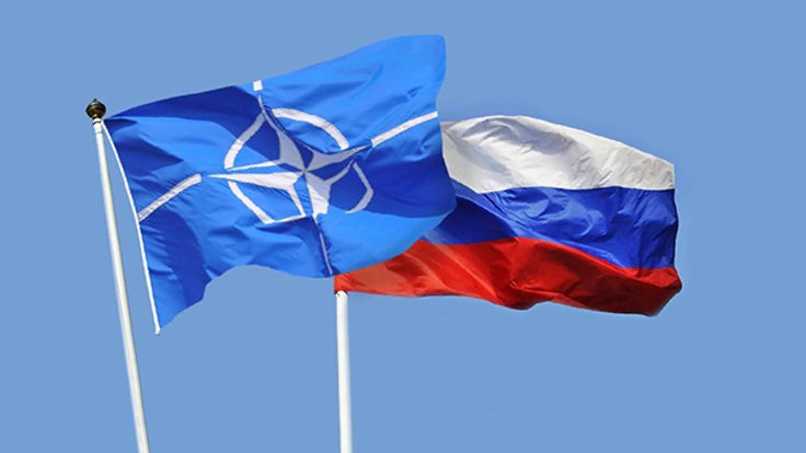 Rusya'yı tercih eden dört NATO ülkesi!