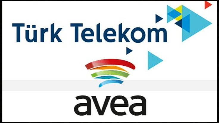 Türk Telekom'a borç tebligatı