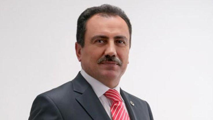 Yazıcıoğlu'nun ölümünde suçlanan müdür gözaltında
