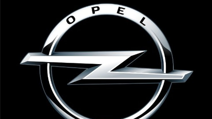 ABD'li Opel 2.2 milyar euroya Fransız oldu