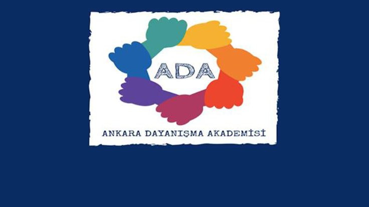 Ankara Dayanışma Akademisi bahar dönemi başlıyor