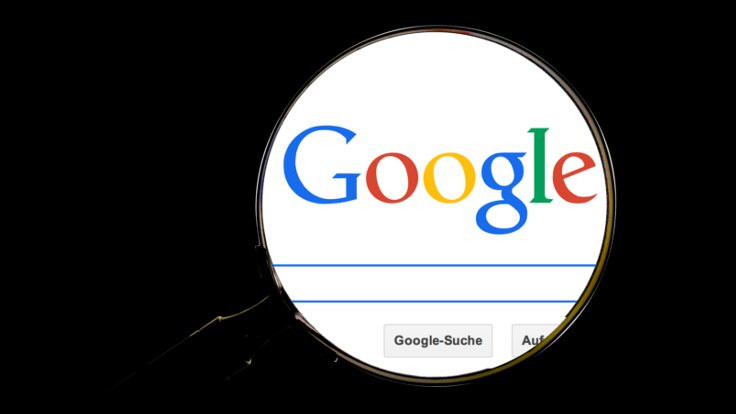Google'dan 'nefret suçu' ordusu