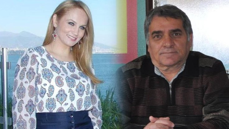 HDP'li Pınar Aydınlar ve Hacay Yılmaz'a hapis cezası
