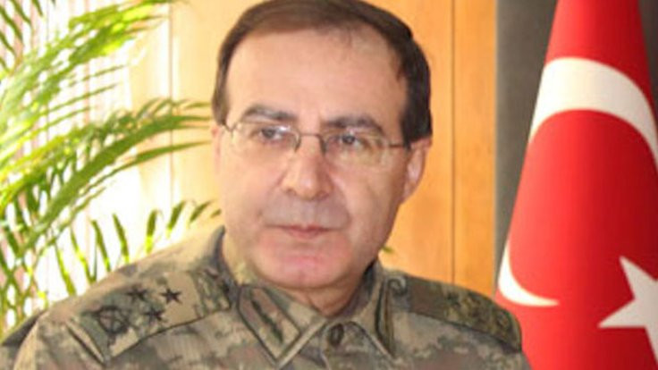 Kamil Başoğlu: FETÖ'cü askerlerin darbe yapabileceklerini düşünmemiştik