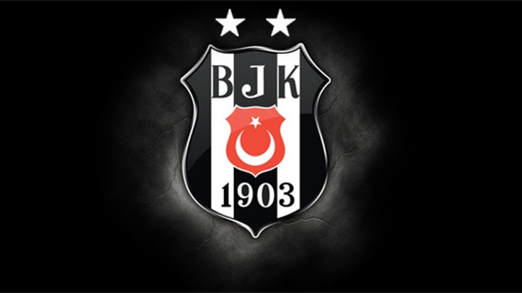 Beşiktaş iki imzayı KAP'a bildirdi