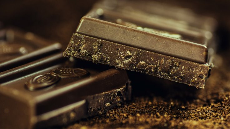 Çikolata 40 yıl içinde yok olabilir: Çıkış yolu aranıyor!