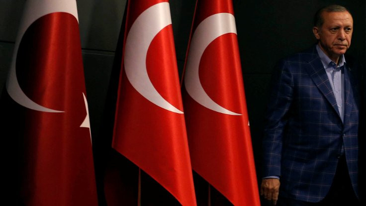 Arap basınında geçen hafta: Erdoğan bu referandumu kazandı ama zafer elde etmedi