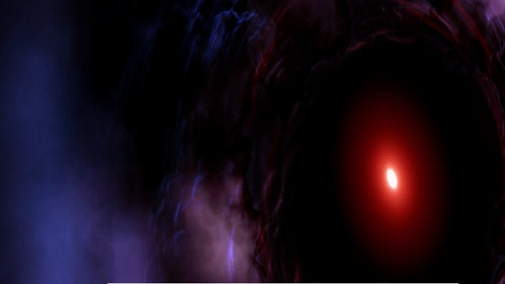 Hızlı yaşa, genç öl: Evrenin ilk döneminden devasa bir ‘ölü kızıl galaksi’