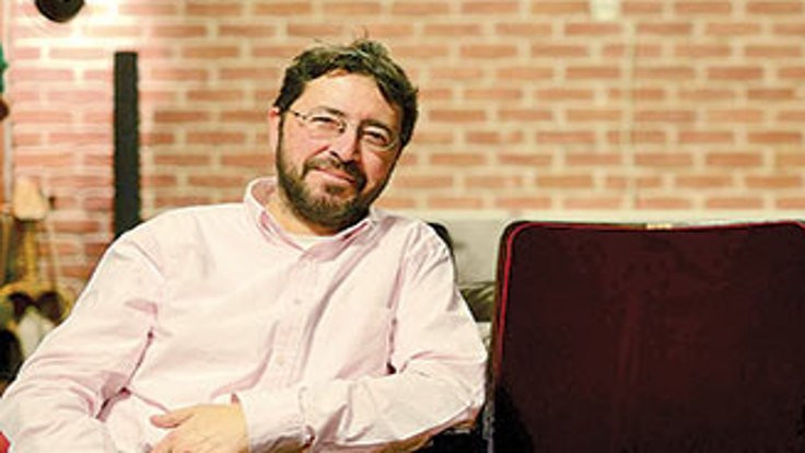 Cengiz Onural, Kılıçdaroğlu'na yanıt verdi