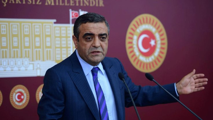 'Ankara'da kaçırılan 7 kişiye ne oldu?'