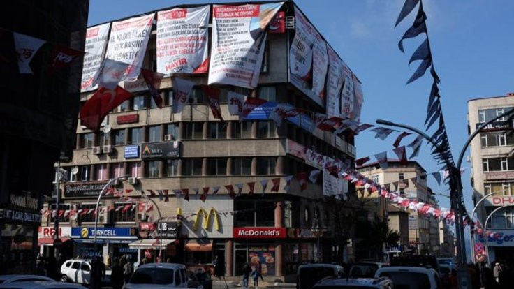 Trabzon'da referanduma hangi parti ne diyor?