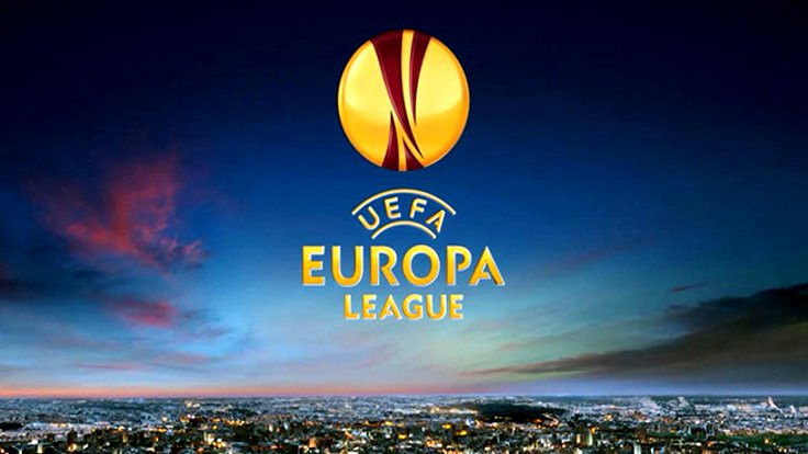 UEFA Avrupa Ligi'nde yarı finalistler belli oldu