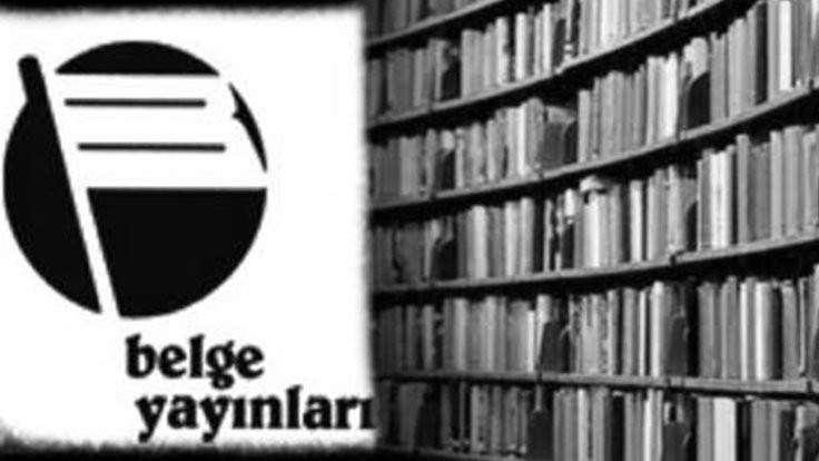 Türkiye Yazarlar Birliği'nden 'Belge' açıklaması: Aykırı ve muhalif yayınlar da olacak!