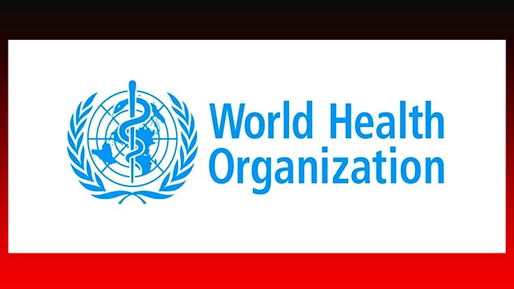 Dünya Sağlık Örgütü: 'Tüm dünyadaki ölümlerin yarısının nedeni belli değil'