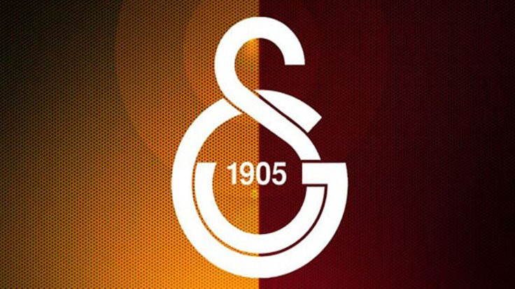 Galatasaray'da tüm futbolculara para cezası verildi